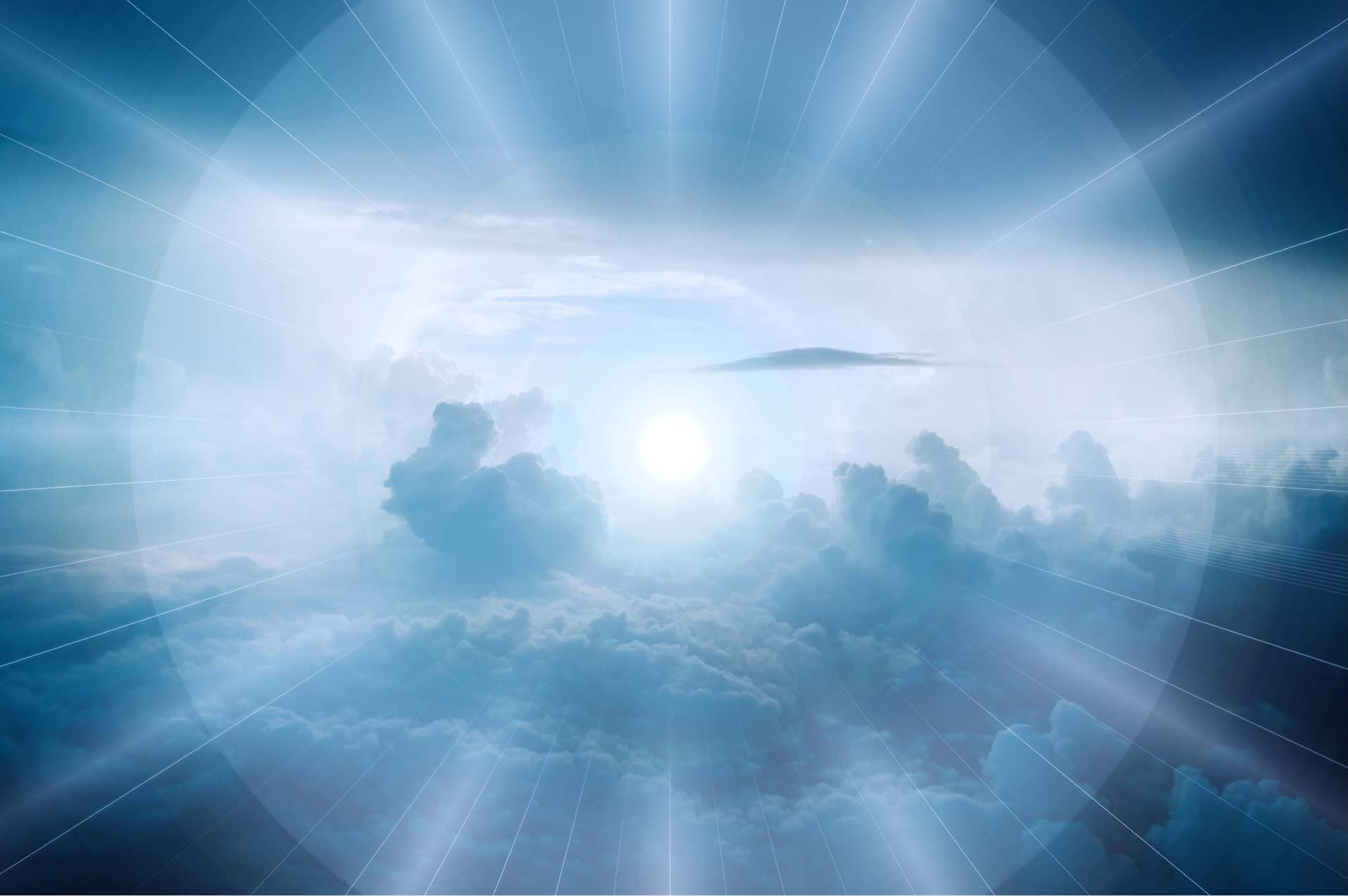 assitencia espiritual 